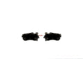 DISC BRAKE PADS