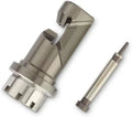 STRONG ARM auto part