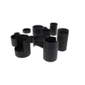 Specialty Products Inc. auto part