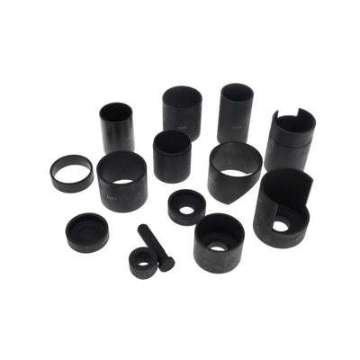 Specialty Products Inc. auto part