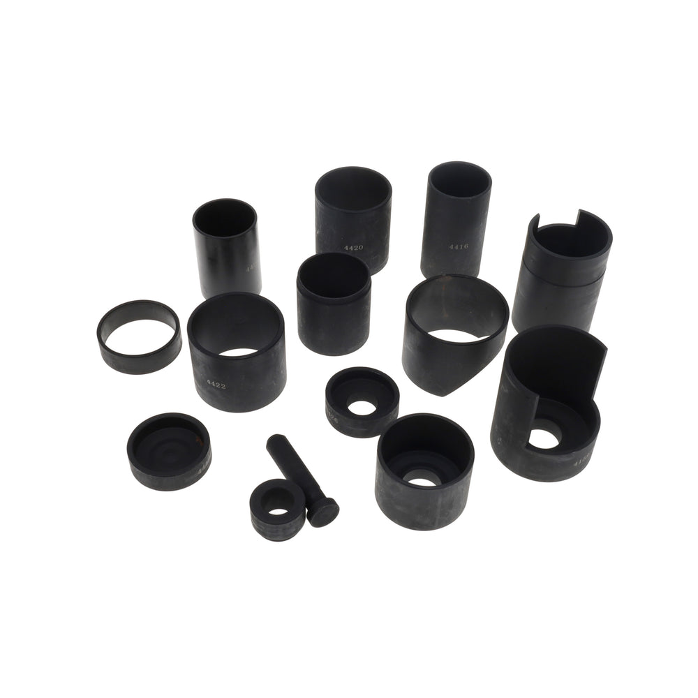 Specialty Products Inc. auto part