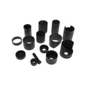 Specialty Products Inc. auto part