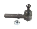 STEERING TIE ROD END