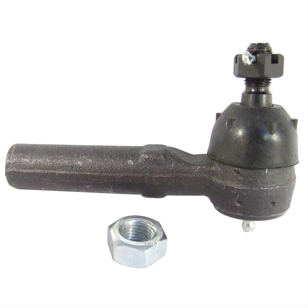 DELPHI auto part