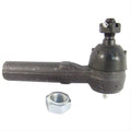 STEERING TIE ROD END