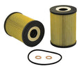 OIL FILTER MIN ORDER QTY1