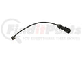 BRAKE PAD WEAR SENSOR