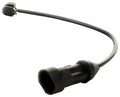 BRAKE PAD WEAR SENSOR