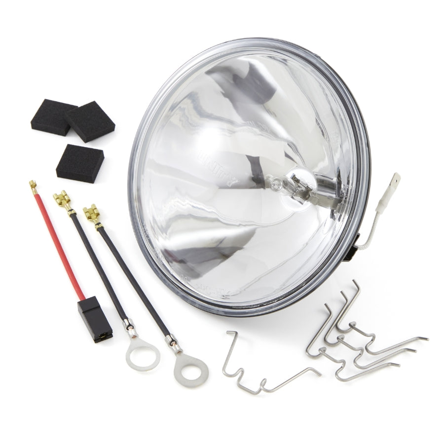 UNITY AUTOMOTIVE auto part