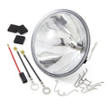 LAMP KIT-70WATTS-24V