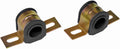 SWAY BAR BUSHING