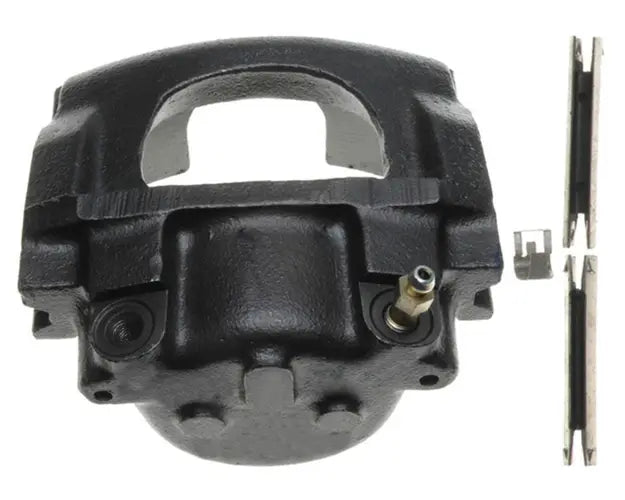 FRICTION CALIPERS
