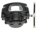 FRICTION CALIPERS