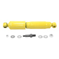 Shyi Tan Enterprises Co., auto part