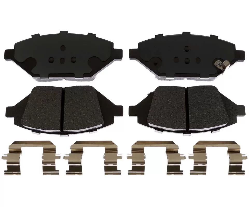 R auto part