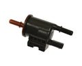 STANDARD CANISTER PURGE VALVE