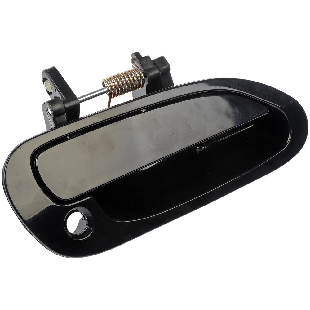 FRONT EXT HANDLE RIGHT