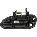 FRONT EXT HANDLE RIGHT