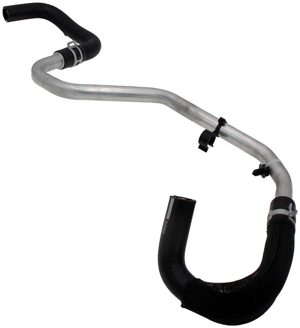 HEATER HOSE ASSEMBLY