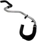 HEATER HOSE ASSEMBLY