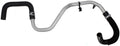 HEATER HOSE ASSEMBLY