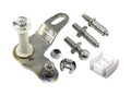 Torque Solution Shifter Cable Bushings: Toyota Solara