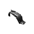 RH FENDER LINER AUTO TRANS FIT 0708