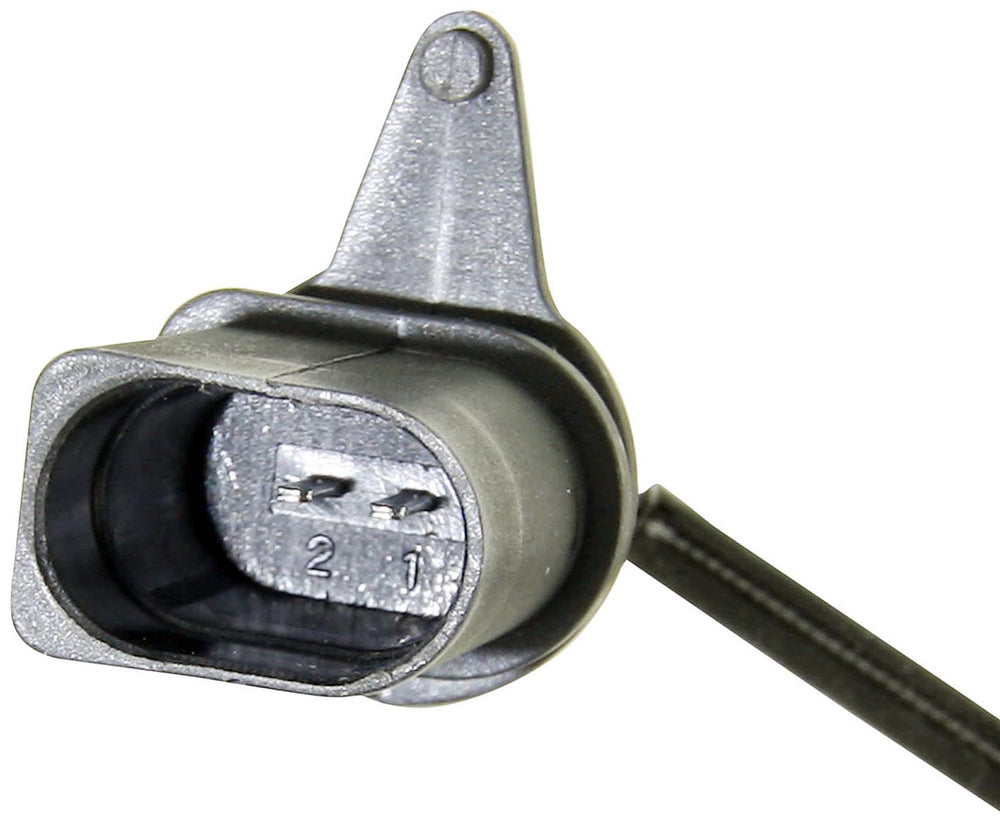 BRAKE PAD WEAR SENSOR