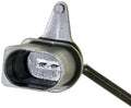 BRAKE PAD WEAR SENSOR