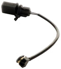 BRAKE PAD WEAR SENSOR