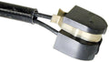 BRAKE PAD WEAR SENSOR