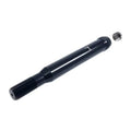 Torque Solution Tow Hook Shaft: M16 x 1.5 Thread / 5.75in (146mm) Shaft Length