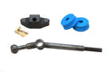 Torque Solution Shifter Bushings: Kia Rio 2010-11