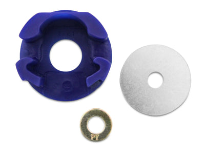 SuperPro auto part