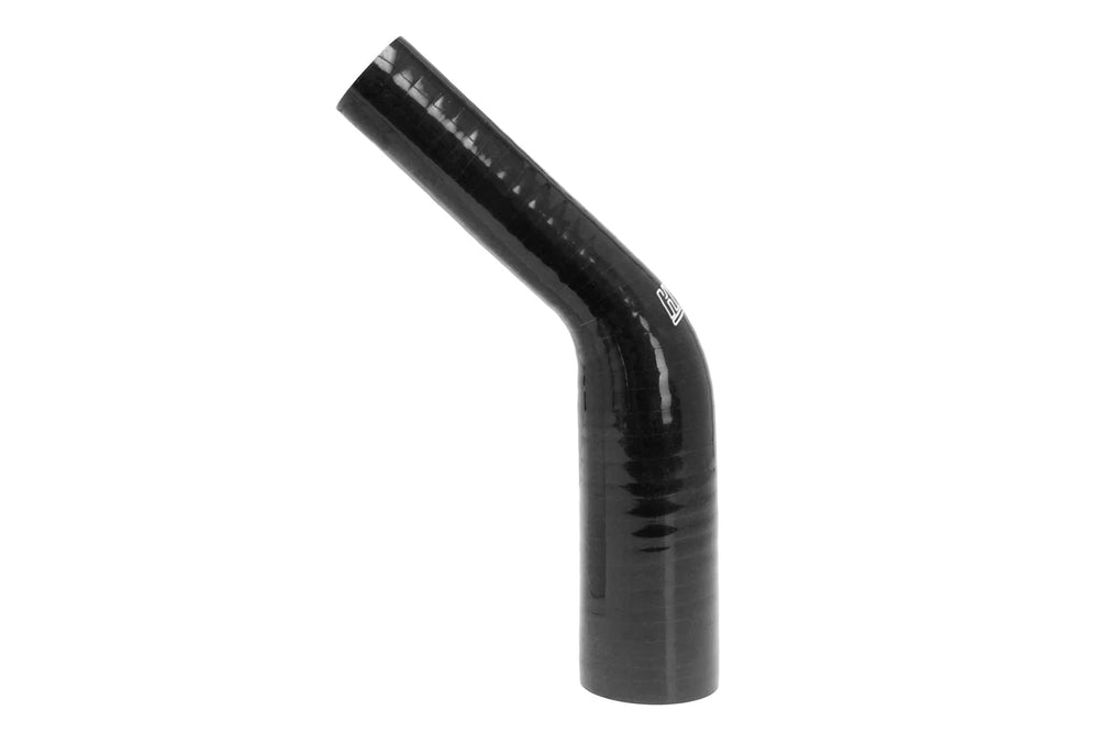 HPS Performance red auto part