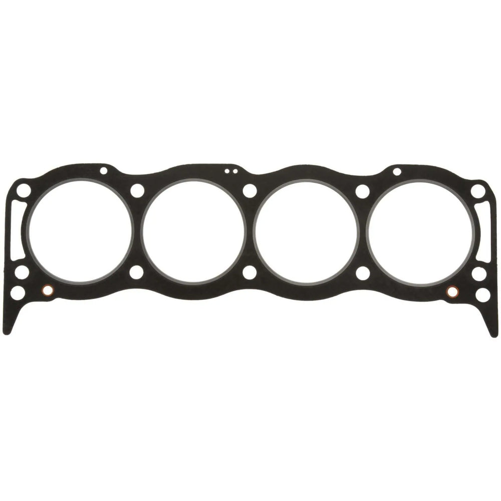 Cylinder Head Gasket Land Rover 3.9L V8 1994-1995 Defender 90 and Discovery I from 01 1994 - Up