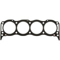 Cylinder Head Gasket Land Rover 3.9L V8 1994-1995 Defender 90 and Discovery I from 01 1994 - Up