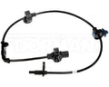 ABS SENSOR