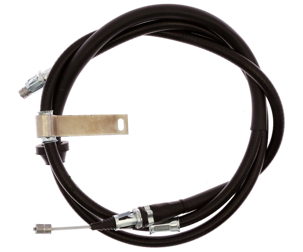 HARDWARE- HYDRAULICS