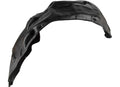 RH FENDER LINER CHALLENGER 0814