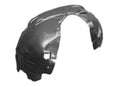 RH FENDER LINER CHALLENGER 0814