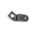 Wilwood BRACKETFLEXLINEDODGE CHALLENGER05-10