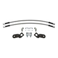 Wilwood BRACKETFLEXLINEDODGE CHALLENGER05-10