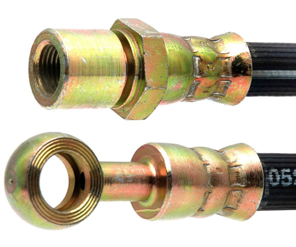 HARDWARE- HYDRAULICS