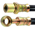 HARDWARE- HYDRAULICS