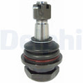 DELPHI auto part