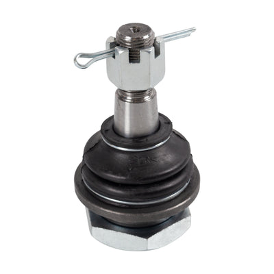 DELPHI auto part