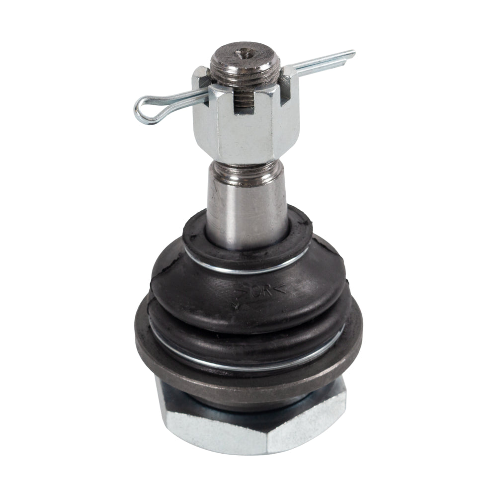 DELPHI auto part
