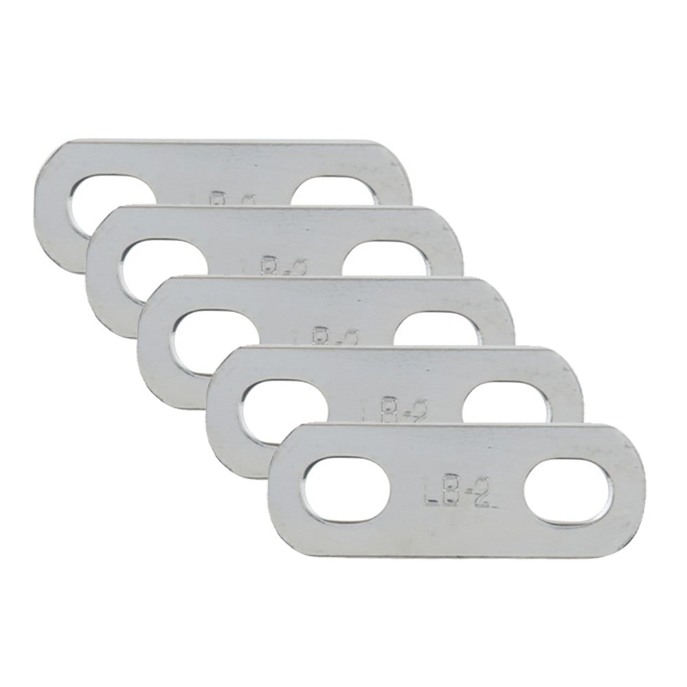 BEP auto part
