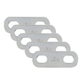 PI LINKBAR 1 BAG OF 5X779-LBJ-2-B M